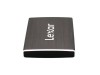 LEXAR SL100 PORTABLE SSD 512GB RB AP LEXAR SL100 PORTABLE SSD 512GB RB AP